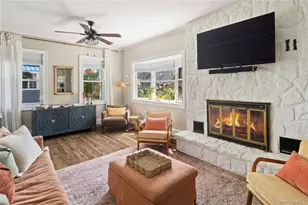 11 Devoe St, Dobbs Ferry, NY 10522 - Photo 9