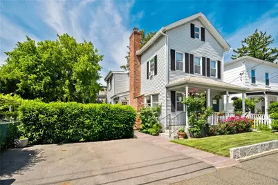 11 Devoe Street, Dobbs Ferry, NY 10522 - Photo 1