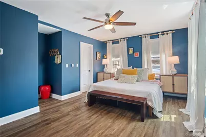 11 Devoe Street, Dobbs Ferry, NY 10522 - Photo 21