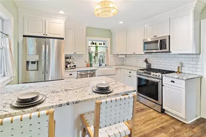 11 Devoe Street, Dobbs Ferry, NY 10522 - Photo 13