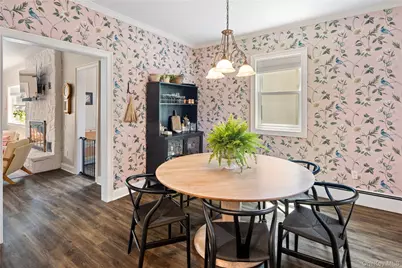 11 Devoe Street, Dobbs Ferry, NY 10522 - Photo 15