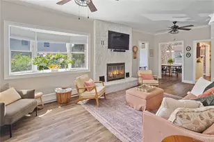11 Devoe St, Dobbs Ferry, NY 10522 - Photo 5