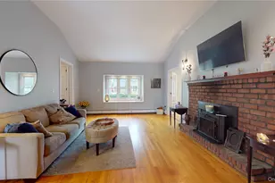 30 Sarina Dr, Commack, NY 11725 - Photo 7