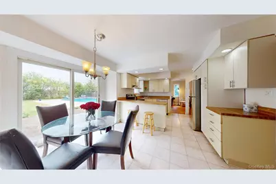 30 Sarina Drive, Commack, NY 11725 - Photo 17