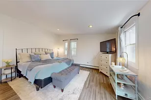 30 Sarina Dr, Commack, NY 11725 - Photo 13