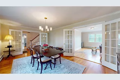 30 Sarina Drive, Commack, NY 11725 - Photo 5