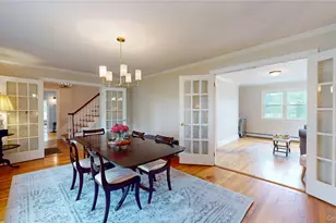 30 Sarina Dr, Commack, NY 11725 - Photo 5