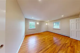 30 Sarina Dr, Commack, NY 11725 - Photo 21