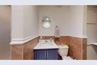 30 Sarina Drive, Commack, NY 11725 - Photo 11