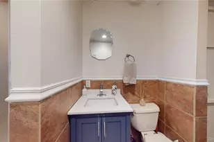 30 Sarina Dr, Commack, NY 11725 - Photo 11
