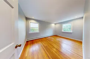 30 Sarina Dr, Commack, NY 11725 - Photo 19