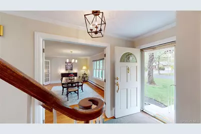 30 Sarina Drive, Commack, NY 11725 - Photo 3