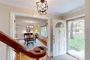 30 Sarina Dr, Commack, NY 11725 - Photo 3