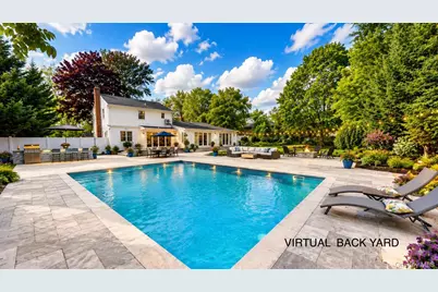 30 Sarina Drive, Commack, NY 11725 - Photo 23