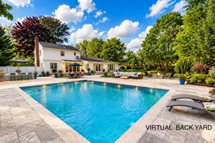 30 Sarina Dr, Commack, NY 11725 - Photo 23