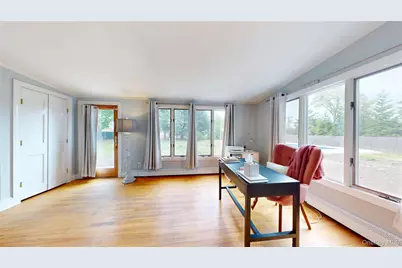 30 Sarina Drive, Commack, NY 11725 - Photo 15