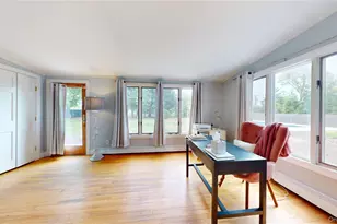 30 Sarina Dr, Commack, NY 11725 - Photo 15