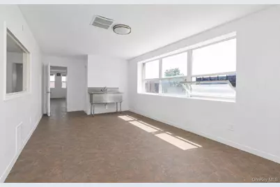55-20 37th Avenue, Woodside, NY 11377 - Photo 11
