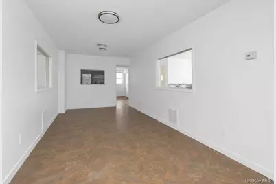 55-20 37th Avenue, Woodside, NY 11377 - Photo 13