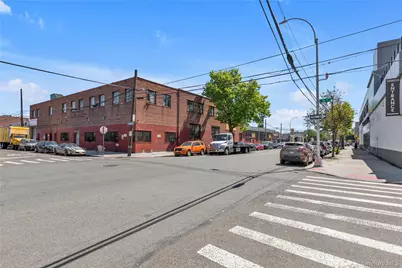55-20 37th Avenue, Woodside, NY 11377 - Photo 17