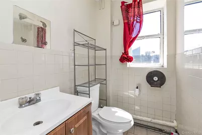 55-20 37th Avenue, Woodside, NY 11377 - Photo 9