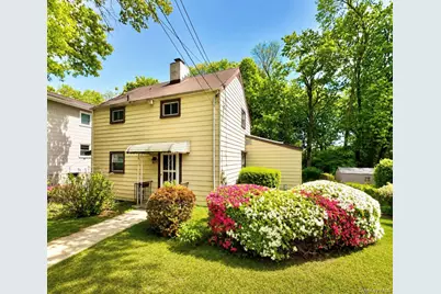47 Saint Pauls Place, Mount Vernon, NY 10550 - Photo 1