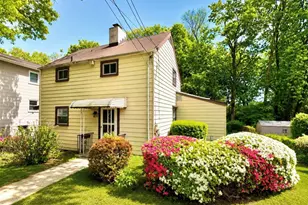 47 St Pauls Pl, Mount Vernon, NY 10550 - Photo 1