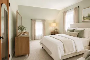 47 St Pauls Pl, Mount Vernon, NY 10550 - Photo 17