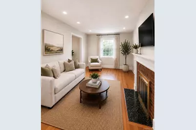 47 Saint Pauls Place, Mount Vernon, NY 10550 - Photo 5