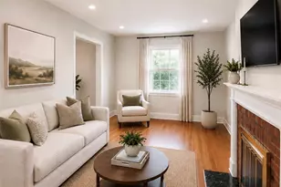 47 St Pauls Pl, Mount Vernon, NY 10550 - Photo 5