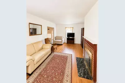 47 Saint Pauls Place, Mount Vernon, NY 10550 - Photo 3