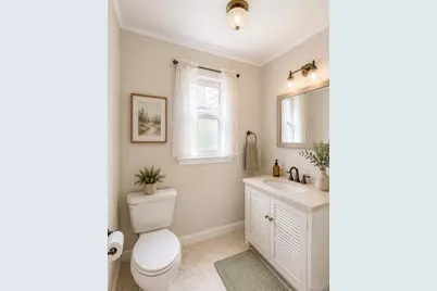 47 Saint Pauls Place, Mount Vernon, NY 10550 - Photo 9