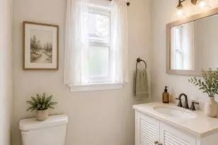 47 St Pauls Pl, Mount Vernon, NY 10550 - Photo 9