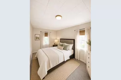 47 Saint Pauls Place, Mount Vernon, NY 10550 - Photo 19
