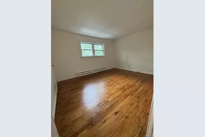 408-A 7th Street #B, East Northport, NY 11731 - Photo 15