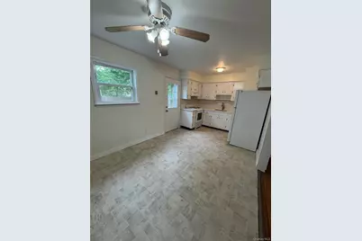 408-A 7th Street #B, East Northport, NY 11731 - Photo 5