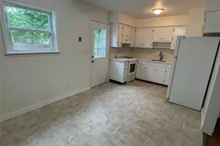 408 A 7th St, East Northport, NY 11731 - Photo 5