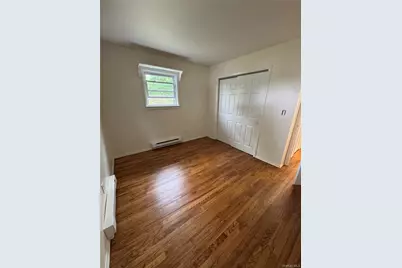 408-A 7th Street #B, East Northport, NY 11731 - Photo 13