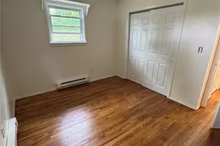 408 A 7th St, East Northport, NY 11731 - Photo 13