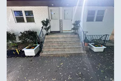 408-A 7th Street #B, East Northport, NY 11731 - Photo 3