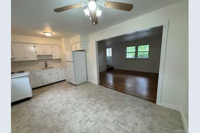 408-A 7th Street #B, East Northport, NY 11731 - Photo 7