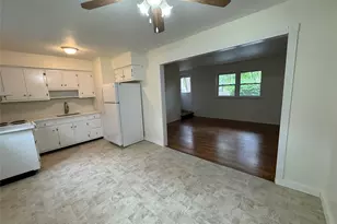 408 A 7th St, East Northport, NY 11731 - Photo 7