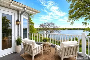 17 Youngs Ln, Setauket, NY 11733 - Photo 35