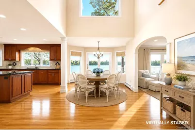 17 Youngs Lane, Setauket, NY 11733 - Photo 15