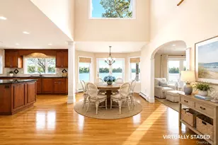 17 Youngs Ln, Setauket, NY 11733 - Photo 15