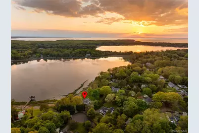 17 Youngs Lane, Setauket, NY 11733 - Photo 49