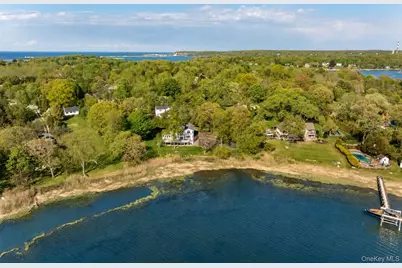 17 Youngs Lane, Setauket, NY 11733 - Photo 47