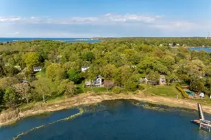 17 Youngs Ln, Setauket, NY 11733 - Photo 47
