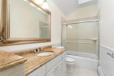 17 Youngs Lane, Setauket, NY 11733 - Photo 39
