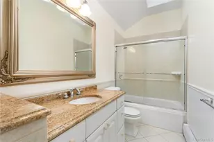 17 Youngs Ln, Setauket, NY 11733 - Photo 39